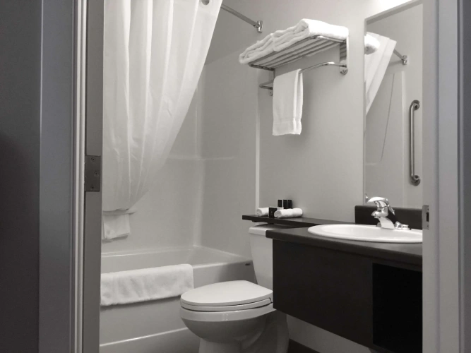 Quadruple Suite