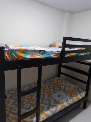 Hotel Arci
