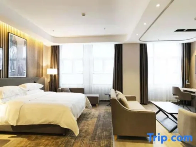Business Suite