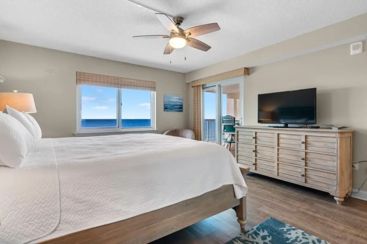 Sandy Key 713