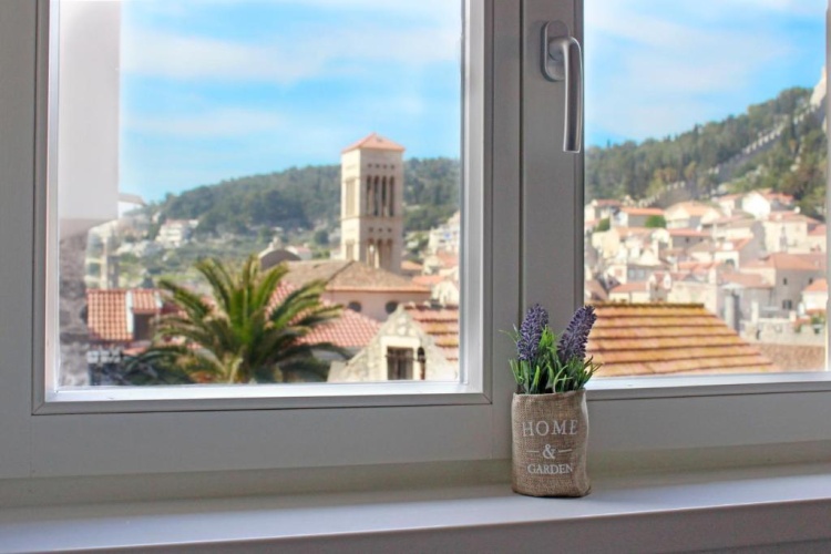 Studio