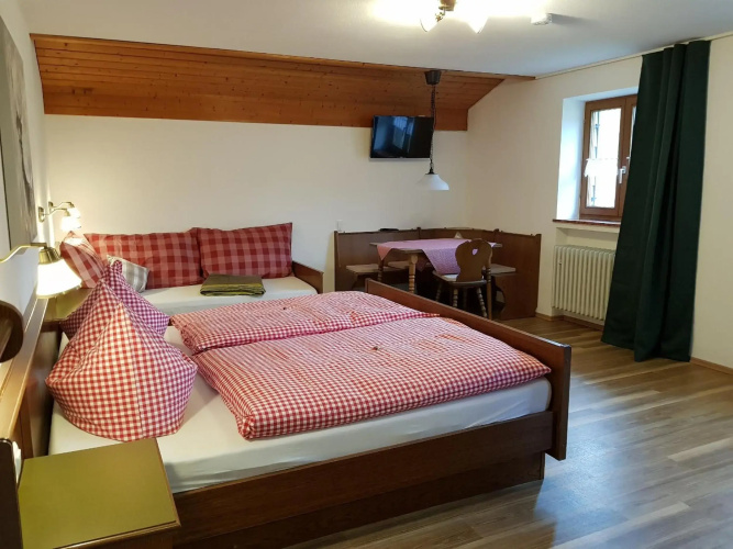 Haus Matzl