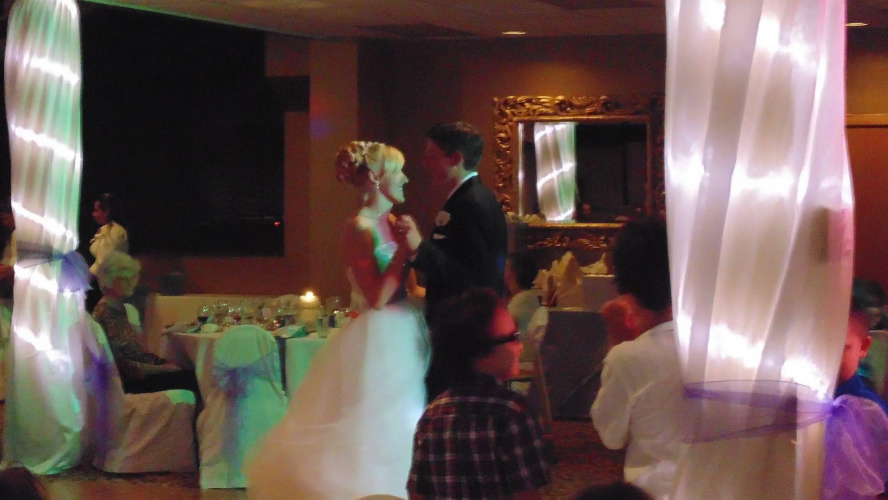 The Academy Hotel Colorado Springs photo 30