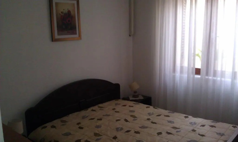 Apartments Jadranka