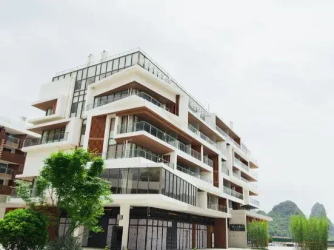Image de l'hôtel