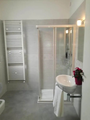 Adagio B&B