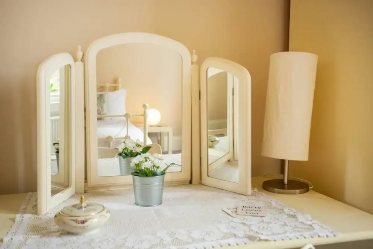 3 Bed Luxury West end Apt - Sleeps 6!