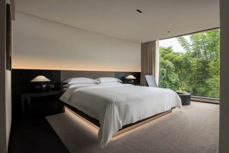 Yingman Hotel