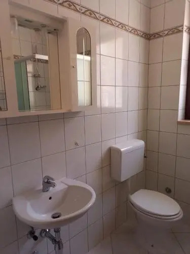 Apartment Smajlovic