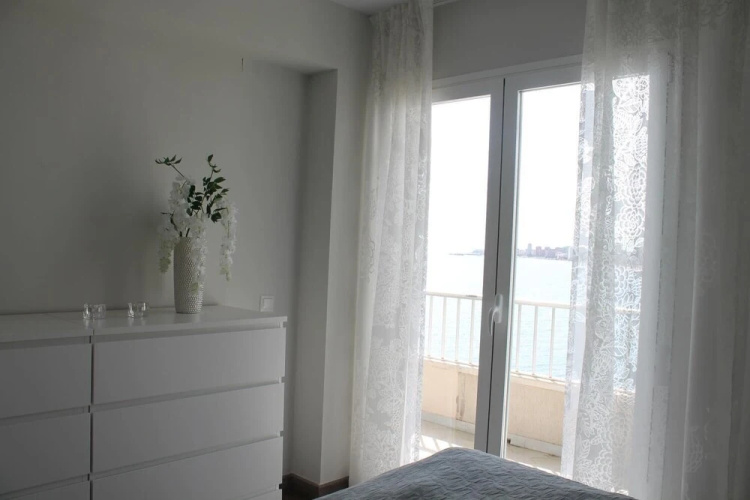 Sur Suites Promosol