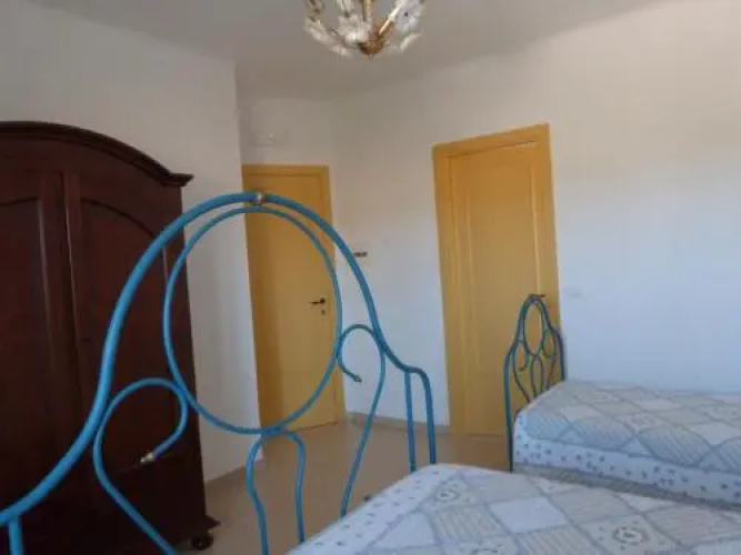 Country House 3Quatri