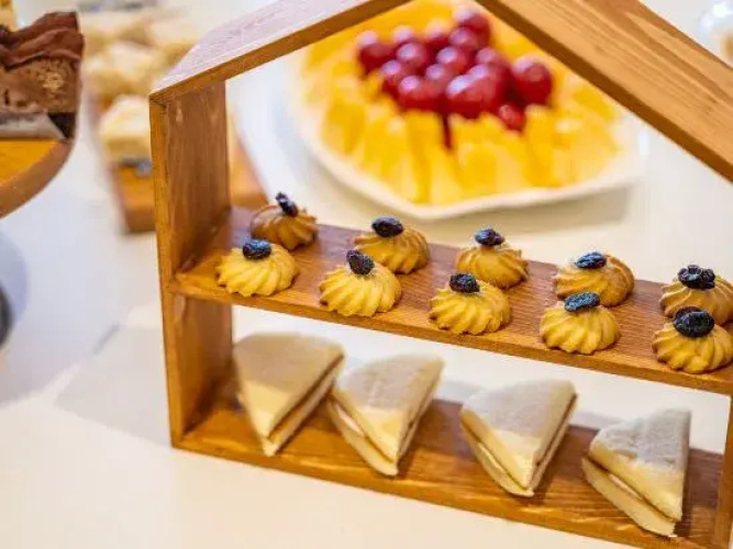 Hanting Youjia Hotel