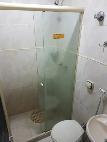 Hotel Ferreira Viana