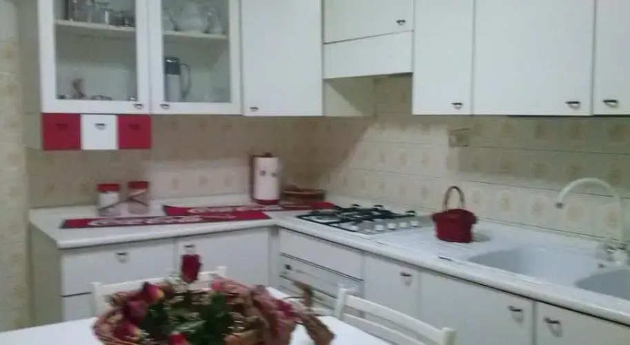 Casa Nicoletta