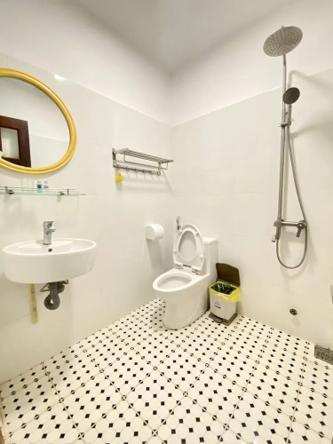 Carina House Dalat