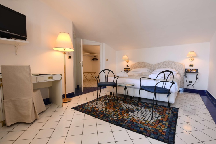 Best Western Hotel Acqua Novella photo 21
