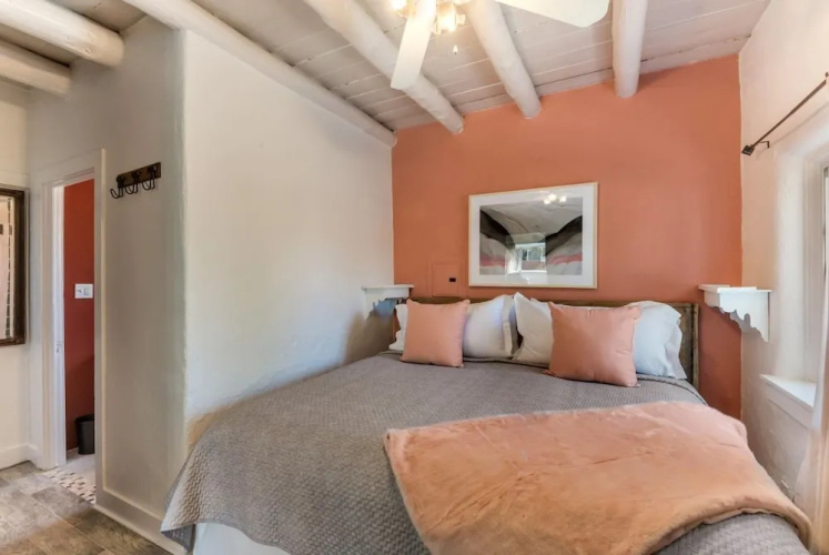1bd Casita Dulce