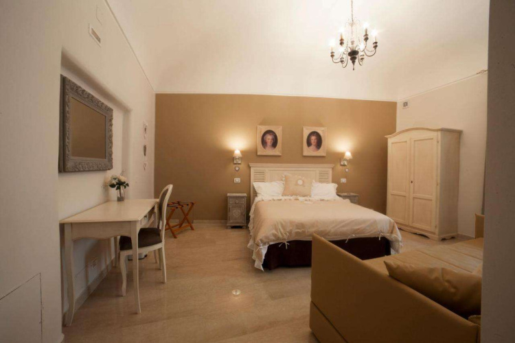 Ce Posto Per Te