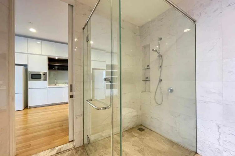 #22 Spectacular Pool View | 2BR Steps Aways KLCC