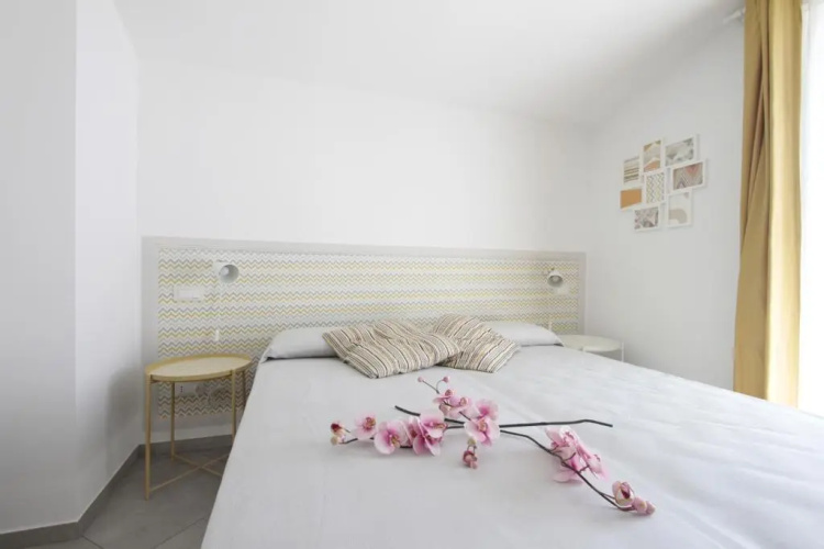 B&B casaMagliana