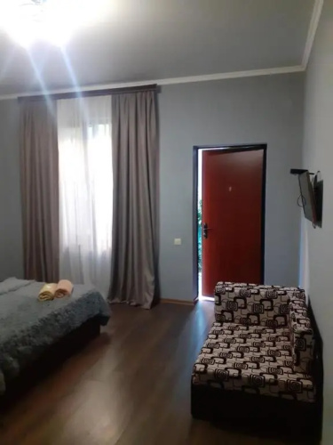 Agrba 19/2