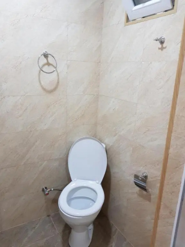 QETA
