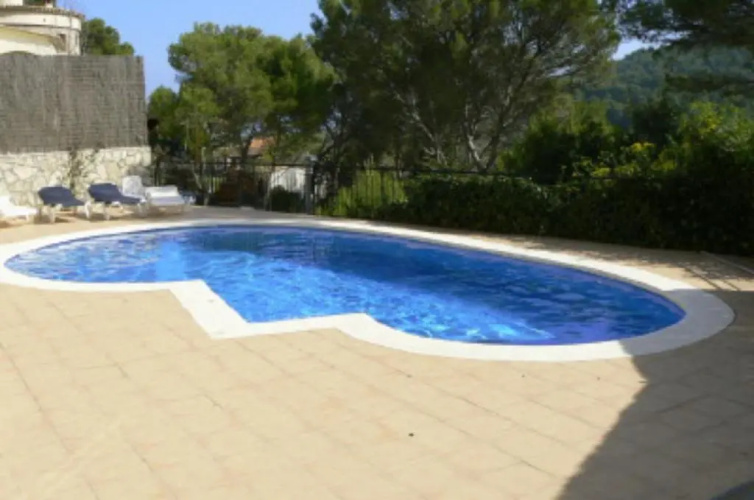 Begur-Sa Riera 156