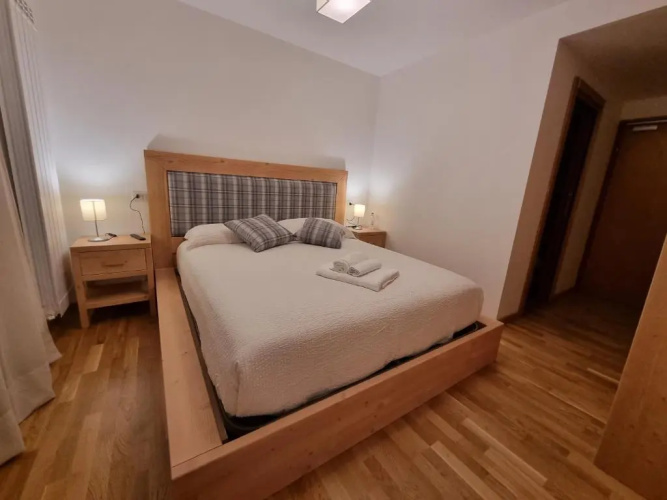 Hotel Pizboe