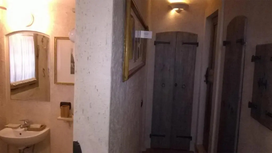 B&B Posserle