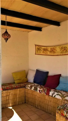 La Casita