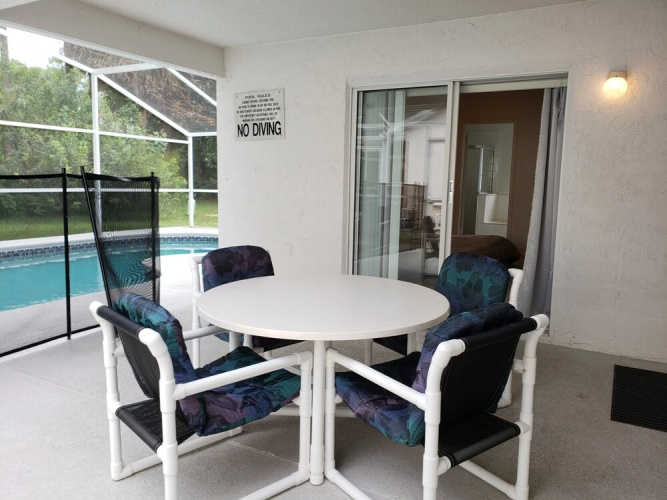 Windward Cay 4707