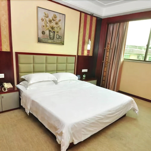 Adida Business Hotel
