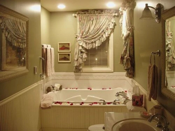 Songbird Prairie Bed & Breakfast