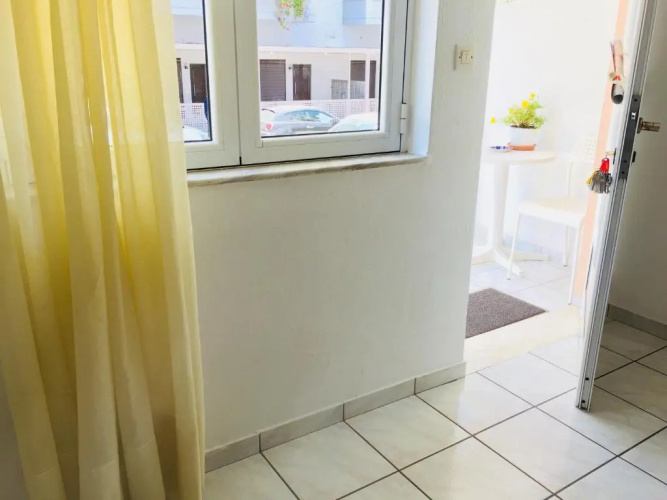 Korona beach apartments III