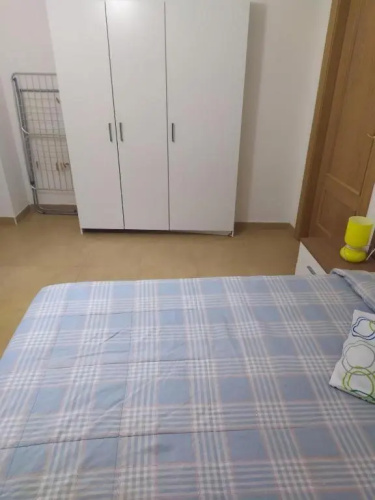 Apartamento La Cocineta 2º