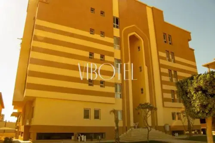 Vibotel
