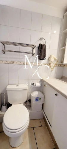MC Suite - Sur
