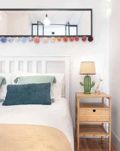 Comfort Studio