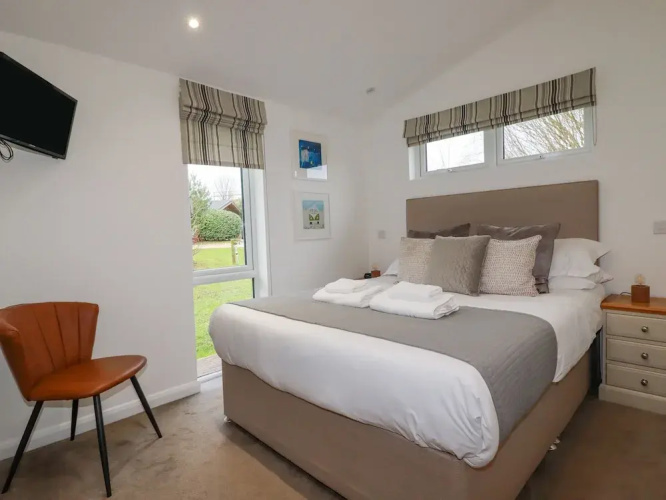 14 Horizon View