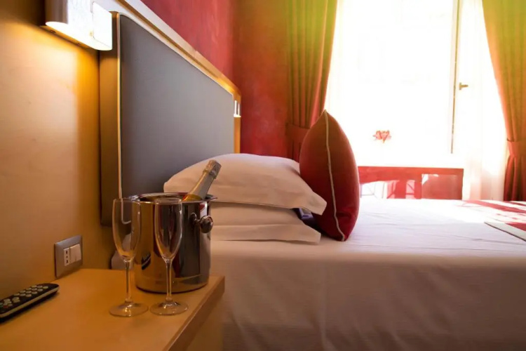 B&B Lapillus
