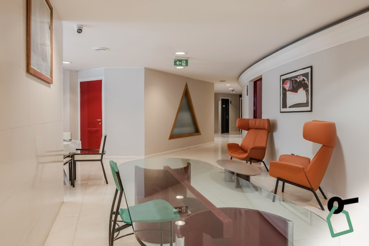 Hotiday Room Collection - Trapani