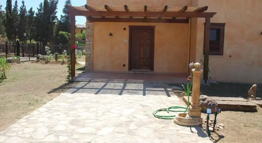 Case Vacanza Al Mare
