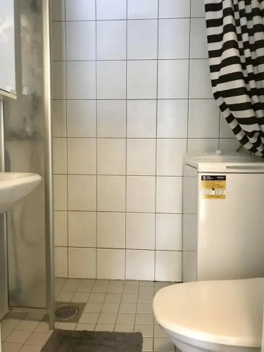Kotimaailma KotiYksiöOikok