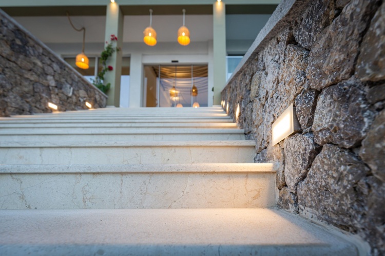 Eleals Boutique Hotel photo 14