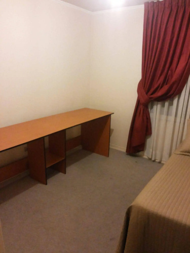 A&G Apart Hotel