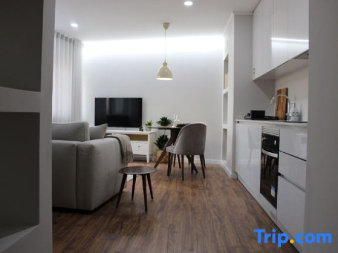 Studio Baixa de Coimbra