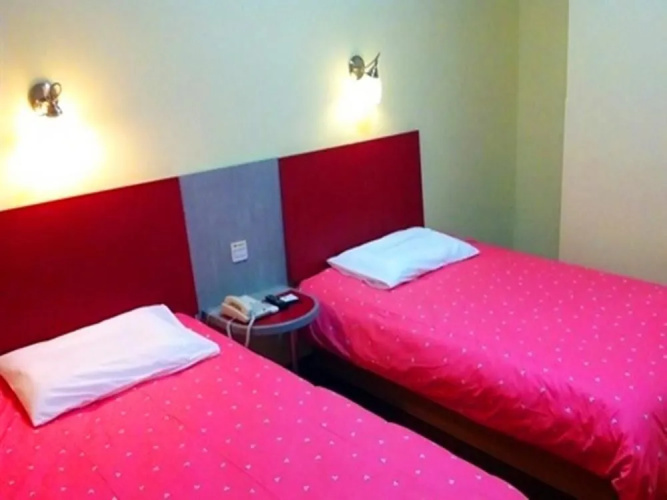 Home Inn