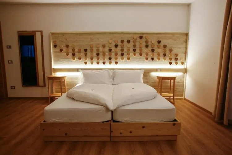 Garni & Wellness Anderle