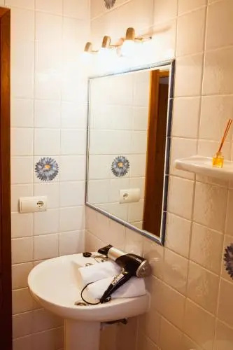 Apartamentos Espalmador