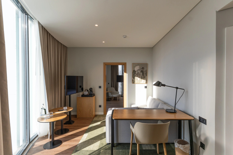 Holiday Inn Beja by IHG
